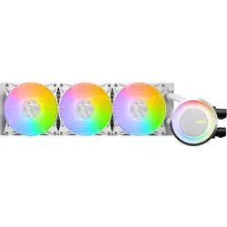 msi-mag-coreliquid-e360-water-cooler-white-27595-wlononwcraj69.webp