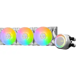 msi-mag-coreliquid-e360-water-cooler-white-27991-wlononwcraj69.webp