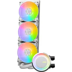 msi-mag-coreliquid-e360-water-cooler-white-28923-wlononwcraj69.webp