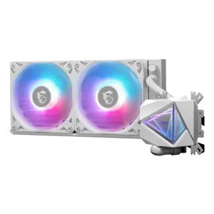 msi-mag-coreliquid-i240-processor-liquid-cooling-kit-12-cm-w-67254-wlononwcrpoma.webp