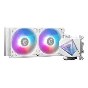msi-mag-coreliquid-i240-processor-liquid-cooling-kit-12-cm-w-91507-wlononwcrpoma.webp