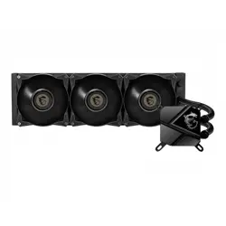 msi-mag-coreliquid-p360-liquid-cpu-cooler-360mm-radiator-3x--92767-wlononwcrec04.webp