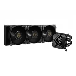 msi-mag-coreliquid-p360-liquid-cpu-cooler-360mm-radiator-3x--92982-wlononwcrec04.webp