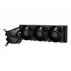 msi-mag-coreliquid-p360-liquid-cpu-cooler-360mm-radiator-3x--93226-wlononwcrec04.webp