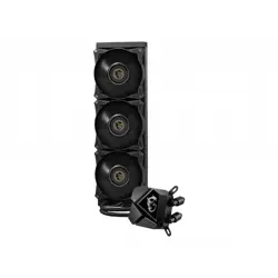 msi-mag-coreliquid-p360-liquid-cpu-cooler-360mm-radiator-3x--93412-wlononwcrec04.webp
