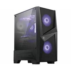 msi-mag-forge-100r-mid-tower-gaming-computer-case-crna-2x-12-98246-obumisobu0011.webp