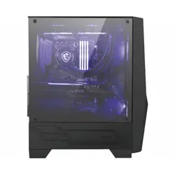 msi-mag-forge-100r-mid-tower-gaming-computer-case-crna-2x-12-98700-obumisobu0011.webp