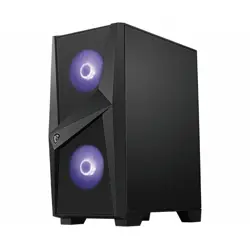 msi-mag-forge-100r-mid-tower-gaming-computer-case-crna-2x-12-98915-obumisobu0011.webp