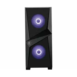 msi-mag-forge-100r-mid-tower-gaming-computer-case-crna-2x-12-99159-obumisobu0011.webp