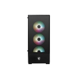 msi-mag-forge-112r-computer-case-midi-tower-black-transparen-8738-obumisobu0032_689533.jpg