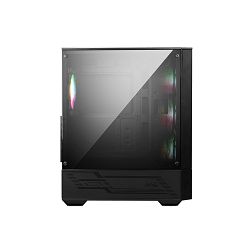 msi-mag-forge-112r-computer-case-midi-tower-black-transparen-8738-obumisobu0032_689534.jpg