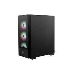 msi-mag-forge-112r-computer-case-midi-tower-black-transparen-8738-obumisobu0032_689535.jpg