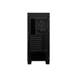 msi-mag-forge-120a-airflow-computer-case-midi-tower-black-tr-90871-wlononwcrciwk.webp