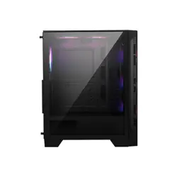 msi-mag-forge-120a-airflow-computer-case-midi-tower-black-tr-91115-wlononwcrciwk.webp