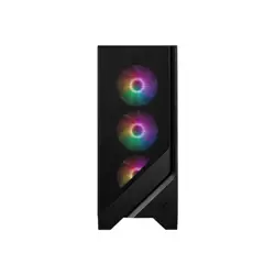 msi-mag-forge-120a-airflow-computer-case-midi-tower-black-tr-91359-wlononwcrciwk.webp