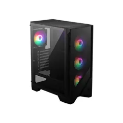 msi-mag-forge-120a-airflow-computer-case-midi-tower-black-tr-91484-wlononwcrciwk.webp