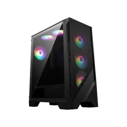 msi-mag-forge-120a-airflow-computer-case-midi-tower-black-tr-91728-wlononwcrciwk.webp