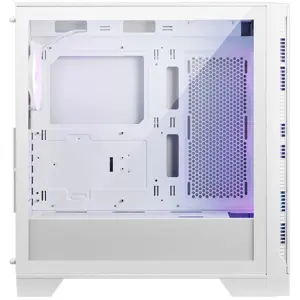 msi-mag-forge-320r-airflow-micro-tower-white-83936-wlononwcrelah.webp
