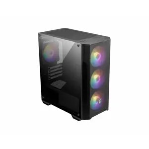 msi-mag-forge-m100a-micro-tower-black-transparent-78037-wlononwcrecfr.webp