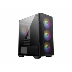 msi-mag-forge-m100a-micro-tower-black-transparent-78132-wlononwcrecfr.webp