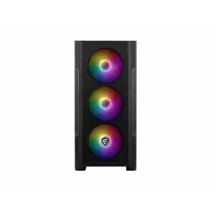 msi-mag-forge-m100a-micro-tower-black-transparent-78270-wlononwcrecfr.webp