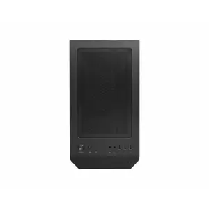 msi-mag-forge-m100a-micro-tower-black-transparent-78534-wlononwcrecfr.webp