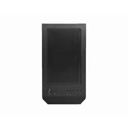 msi-mag-forge-m100r-computer-case-midi-tower-black-transpare-2115-wlononwcrckw2.webp