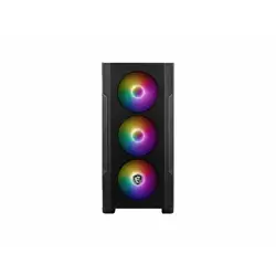 msi-mag-forge-m100r-computer-case-midi-tower-black-transpare-2405-wlononwcrckw2.webp