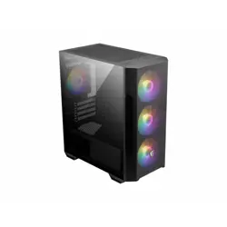 msi-mag-forge-m100r-computer-case-midi-tower-black-transpare-2668-wlononwcrckw2.webp
