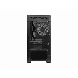 msi-mag-forge-m100r-computer-case-midi-tower-black-transpare-62185-wlononwcrckw2.webp