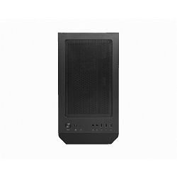 msi-mag-forge-m100r-computer-case-midi-tower-black-transpare-82349-obumisobu0030_697650.jpg