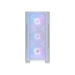 msi-mag-forge-m100r-midi-tower-transparent-white-68761-wlononwcrgtui.webp