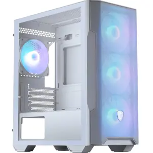 msi-mag-forge-m100r-midi-tower-transparent-white-70058-wlononwcrgtui.webp