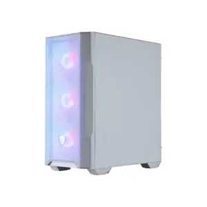 msi-mag-forge-m100r-midi-tower-transparent-white-70379-wlononwcrgtui.webp