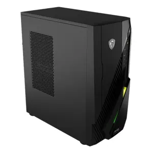 msi-mag-infinite-e1-14nvl5-231xeu-intelr-core-i5-i5-14400f-1-61030-wlononwcrozpf.webp