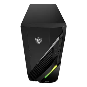 msi-mag-infinite-e1-14nvl5-231xeu-intelr-core-i5-i5-14400f-1-61274-wlononwcrozpf.webp