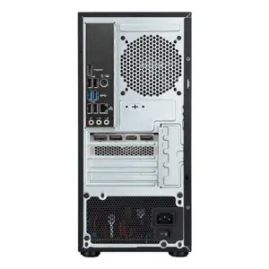 msi-mag-infinite-e1-14nvl5-231xeu-intelr-core-i5-i5-14400f-1-64380-wlononwcrozpf.webp