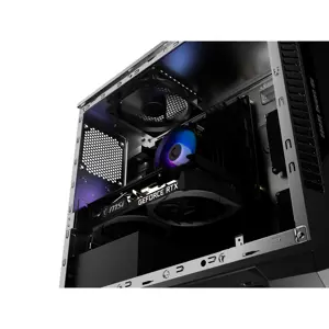 msi-mag-infinite-s3-14nub5-1431eu-intelr-core-i5-i5-14400f-3-76577-kommisgam0031.webp