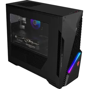 msi-mag-infinite-s3-14nub5-1431eu-intelr-core-i5-i5-14400f-3-76883-kommisgam0031.webp
