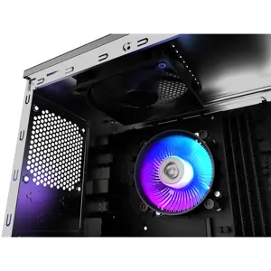 msi-mag-infinite-s3-14nub5-1431eu-intelr-core-i5-i5-14400f-3-77228-kommisgam0031.webp