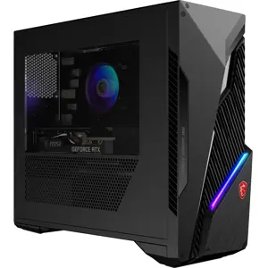 msi-mag-infinite-s3-14nub5-1431eu-intelr-core-i5-i5-14400f-3-77446-kommisgam0031.webp