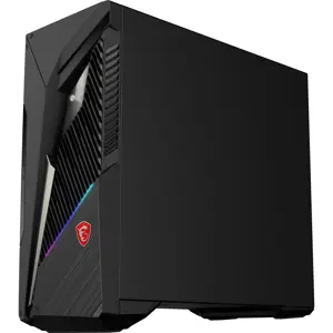 msi-mag-infinite-s3-14nub5-1431eu-intelr-core-i5-i5-14400f-3-77751-kommisgam0031.webp