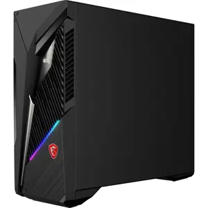 msi-mag-infinite-s3-14nub5-1431eu-intelr-core-i5-i5-14400f-3-78094-kommisgam0031.webp