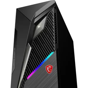 msi-mag-infinite-s3-14nub5-1431eu-intelr-core-i5-i5-14400f-3-78502-kommisgam0031.webp