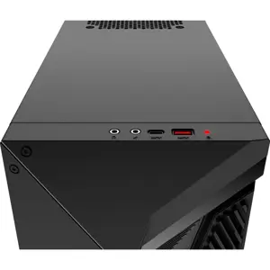 msi-mag-infinite-s3-14nub5-1431eu-intelr-core-i5-i5-14400f-3-79151-kommisgam0031.webp
