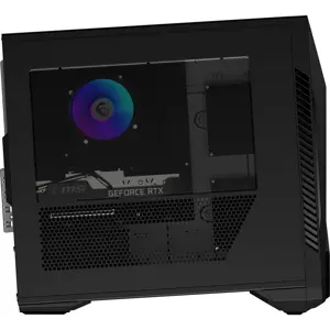 msi-mag-infinite-s3-14nub5-1431eu-intelr-core-i5-i5-14400f-3-89915-kommisgam0031.webp