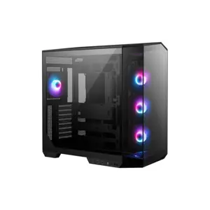 msi-mag-pano-100r-pz-midi-tower-black-16336-wlononwcrelbm.webp