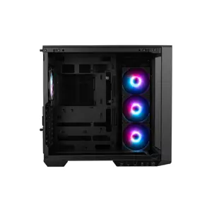 msi-mag-pano-100r-pz-midi-tower-black-16539-wlononwcrelbm.webp