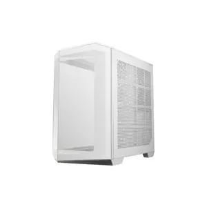 msi-mag-pano-100r-pz-midi-tower-white-11253-wlononwcrelbr.webp