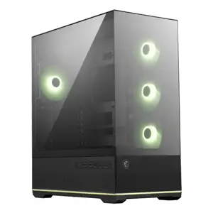 msi-mag-pano-110r-pz-computer-case-midi-tower-black-8210-obumisobu0051.webp